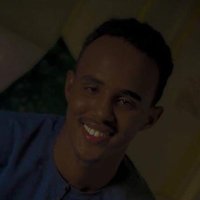 Mohámed (@nimcxn) Twitter profile photo