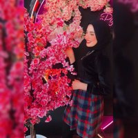 نوري🤍 (@norhan_mohamedm) Twitter profile photo