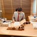 Sikandar Maheri(PMS) (@maherisikandar) Twitter profile photo Sikandar Maheri(PMS) (@maherisikandar) Twitter profile photo