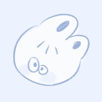choiさんのプロフィール画像