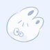 choi (@ch01_cha) Twitter profile photo choi (@ch01_cha) Twitter profile photo