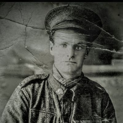 tomsmilhist's profile picture. Avid amateur military historian, serving Paratrooper.
Primary interests: 
WW1: 42nd Bn AIF, 10th DCLI (Cornish Pioneers). 
WW2: Brit, US, German Airborne