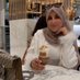 Sarah Merzouki (@pleasurableread) Twitter profile photo Sarah Merzouki (@pleasurableread) Twitter profile photo