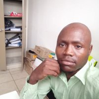 Nkul... (@kg_mkhize) 's Twitter Profile