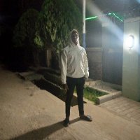 Iyobosa (@gr8artinc) 's Twitter Profile