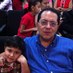 manuelandrade (@manuelandrade) Twitter profile photo