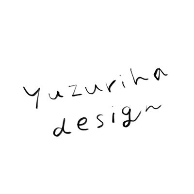 書籍のデザインの仕事をしています。 twitter始めました。過去のお仕事はinstagramの方にまとめてあります。