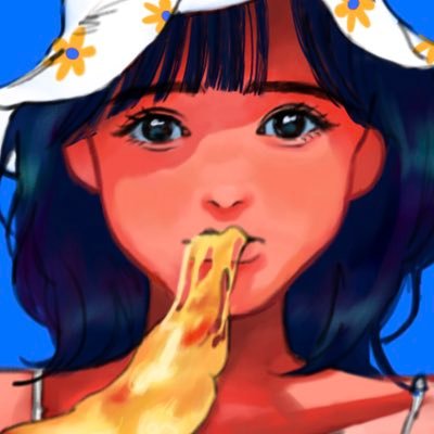 湯切/取引垢さんのプロフィール画像