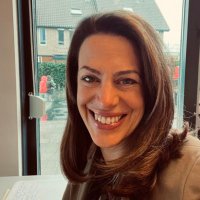 Marielle Klasen (@klasen_klasen) 's Twitter Profile