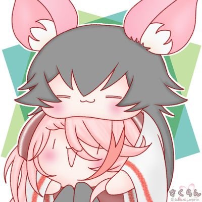 Sizimi・ω・(キッチンカー準備中)さんのプロフィール画像