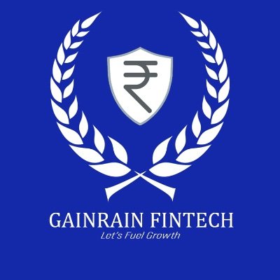 Let’s fuel growth// MUTUAL FUNDS | BONDS | PMS | DIRECT EQUITY | INSURANCE | LOANS
