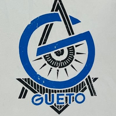 @GuetoTokyo