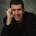 Phil Keller Magic - @PhilKellerMagic - Twitter