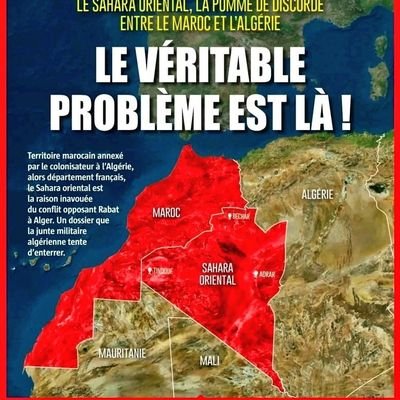 Sopranow1H's profile picture. 