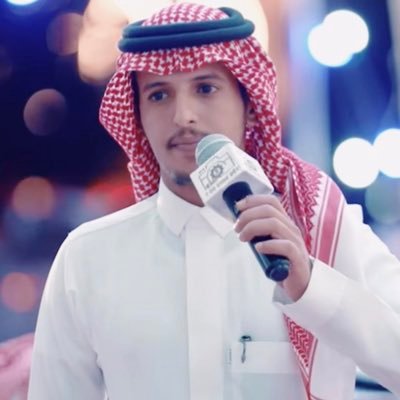 احمد جديع الجابري