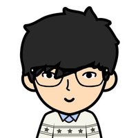 ふみ|ストレス無しの働き方を。 (@fumi_freelance) 's Twitter Profile Photo