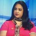 Nuzhat Uthmani (@nuthmani) Twitter profile photo Nuzhat Uthmani (@nuthmani) Twitter profile photo