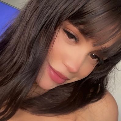 kuarahy777's profile picture. 7 7 7