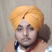 TaranpreetSidhu (@taranpreetsidh6) Twitter profile photo TaranpreetSidhu (@taranpreetsidh6) Twitter profile photo