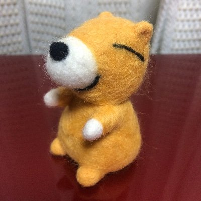 mozuku6660's profile picture. B'z、ERIC MARTIN、MR.BIG大好き！！他にも好きなアーティストのライブ、旅行の話などについてゆる〜く更新してます。ライブ遠征の時はつぶやき多めです。無言フォロー失礼します。 ハチワレ、パペットスンスンも大好き❤