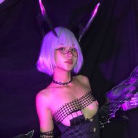 ~smurffee~ (@minniely4) 's Twitter Profile