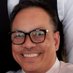 Ernie Calvelo (@ernie_calvelo) Twitter profile photo Ernie Calvelo (@ernie_calvelo) Twitter profile photo