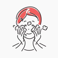 ニキたまちゃん (@fg_rl2) 's Twitter Profile