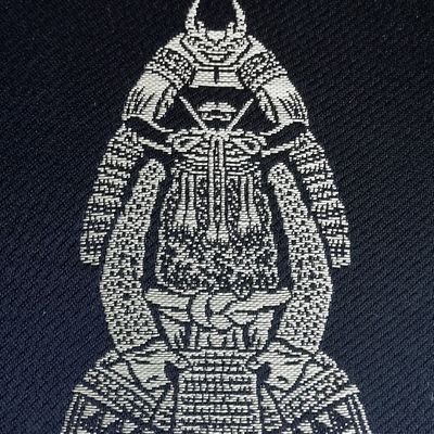 全ての経験が知識になる!
スピリチュアル相談🗻霊視✋️
クリスタル浄化&神社仏閣礼拝🙏
ローカル心霊スポット調査👓
アクアリスト🐠
実体験談(30年以上)👻地域の心霊の噂を検証📖
