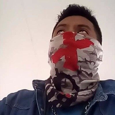leelkee1's profile picture. 