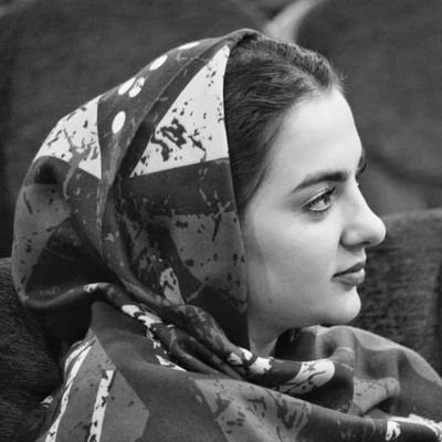 masi_kargar's profile picture. ‏عضو جمعیت ‎#سهم_من‏🇮🇷 ‏‏‏فعال فرهنگی 🇮🇷
‎‎‎‎‎‎‎با بزرگان کم نشین /بیچارگان را یاری کن