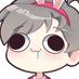 ✦ 𝙩𝙤𝙠𝙞𝙤 ✨ (@xtokiowo) Twitter profile photo ✦ 𝙩𝙤𝙠𝙞𝙤 ✨ (@xtokiowo) Twitter profile photo