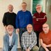 Historia Económica UNED. (@histecouned) Twitter profile photo Historia Económica UNED. (@histecouned) Twitter profile photo