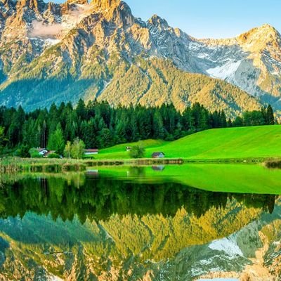 GhiasChaudhry's profile picture. 