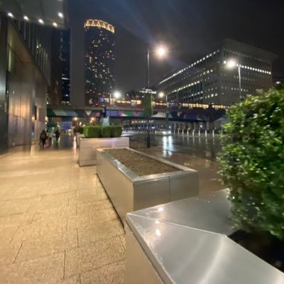 AyAy590's profile picture. 