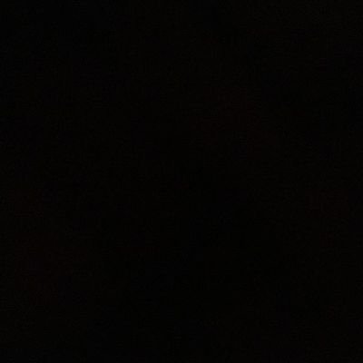 Surgeomania's profile picture. 