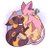 evastar147's profile image