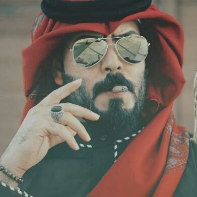 z78akat0o7's profile picture. الحمد لله