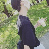 横山航路 (@kouro_art) 's Twitter Profile Photo 横山航路 (@kouro_art) 's Twitter Profile Photo