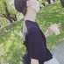 横山航路 (@kouro_art) Twitter profile photo 横山航路 (@kouro_art) Twitter profile photo