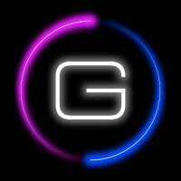 The Gambit Show (@thegambitshow) 's Twitter Profile