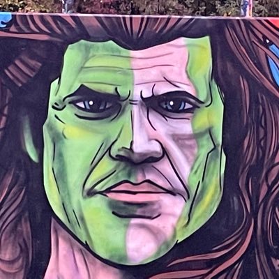 ErwinStijn's profile picture. 