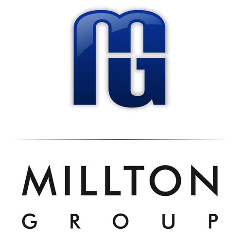 Mining&Construction Industry Expert - Tracking industry developments and strategies. 
http://t.co/5zEwQldGlD
