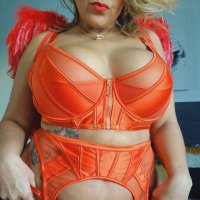 sara-metisse26 (@sarametisse26) 's Twitter Profile Photo sara-metisse26 (@sarametisse26) 's Twitter Profile Photo