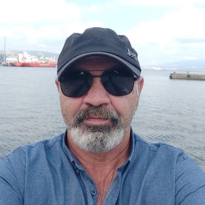 iyilmaz73's profile picture. Enerji sektörü