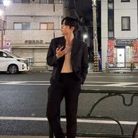 Giuli♡ (@_epi_phany) 's Twitter Profile