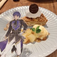 うめまろ (@umemaror8) 's Twitter Profile