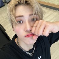 j a e m i n i s m (@jaeminism_bns) Twitter profile photo