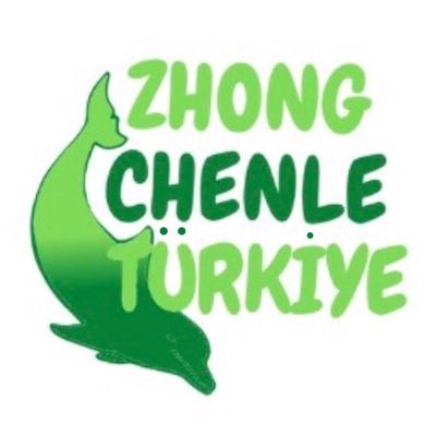 💚 NCT üyesi Zhong Chenle adına açılmış ilk ve tek Türk fan sayfasıdır. ✨ Turkish fanbase for Zhong Chenle 🎈(@NCTsmtown_DREAM)