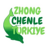 Zhong Chenle Türkiye 🇹🇷(@chenletr) 's Twitter Profileg