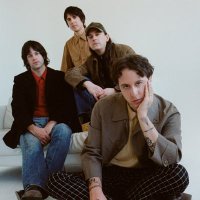 Beach Fossils(@beachfossils) 's Twitter Profileg